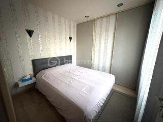  Maison à vendre 6 pièces 140 m²