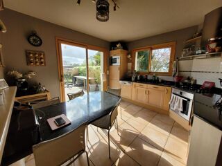  Maison � vendre 7 pi�ces 177 m�