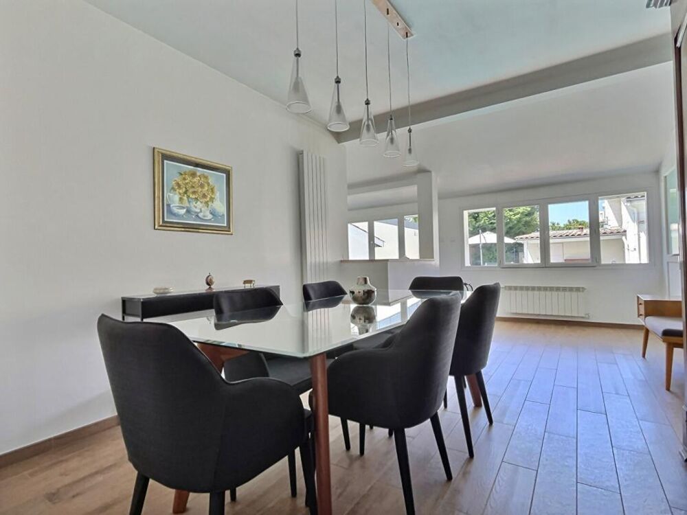  vendre  Maison Bgles (33130)