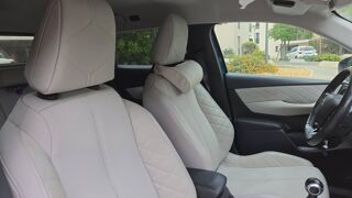 DS3 1.2 PureTech 100 So Chic 2021 occasion 83700 Saint Raphael