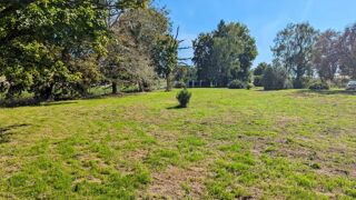  Maison � vendre 14 pi�ces 294 m�