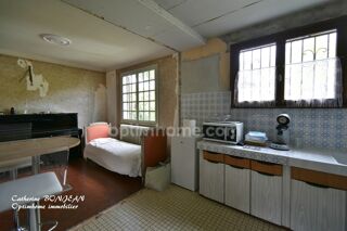  Maison  vendre 10 pices 218 m