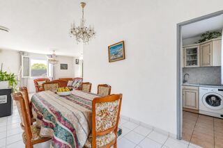  Maison à vendre 7 pièces 125 m²