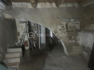  Maison � vendre 4 pi�ces 62 m�