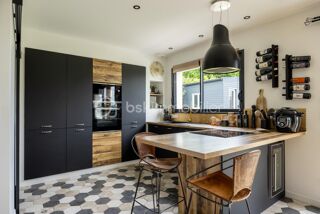  Maison à vendre 4 pièces 102 m²