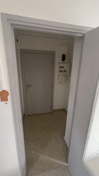 Location Appartement 33100008 - Appartement - F5 - Lièpvre (68660) Liepvre
