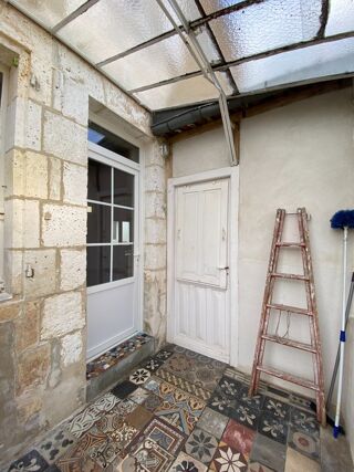  Maison � vendre 7 pi�ces 75 m�