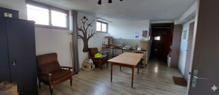  Maison � vendre 7 pi�ces 120 m�