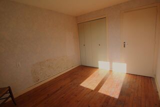  Maison à vendre 3 pièces 77 m²