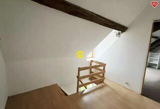  Maison  vendre 5 pices 70 m