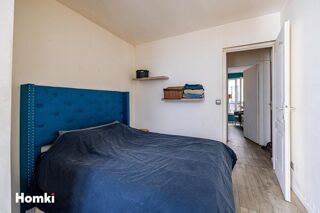  Appartement � vendre 2 pi�ces 27 m�