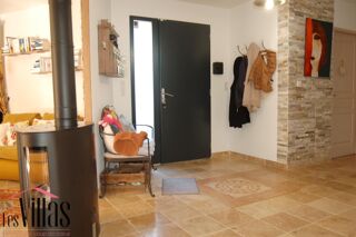  Villa à vendre 6 pièces 147 m²