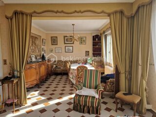  Maison  vendre 4 pices 104 m