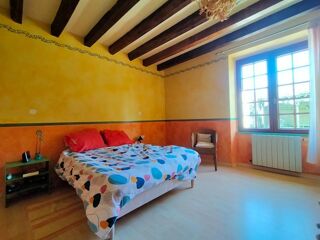  Maison � vendre 6 pi�ces 159 m�