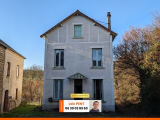  Maison  vendre 5 pices 70 m