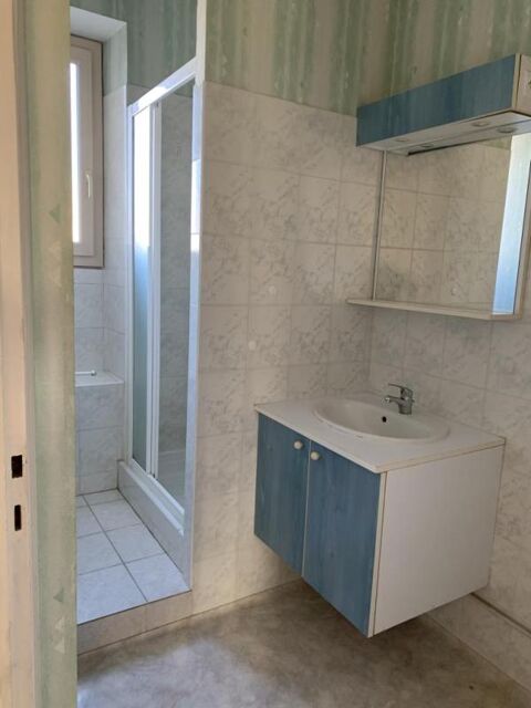  Appartement � louer 3 pi�ces 59 m�