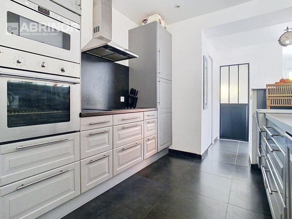 � vendre  Maison Lambersart (59130)