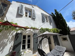  Maison  vendre 7 pices 149 m