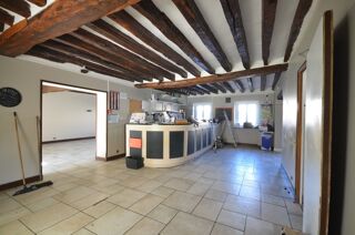  Immeuble � vendre 15 + pi�ces 529 m�