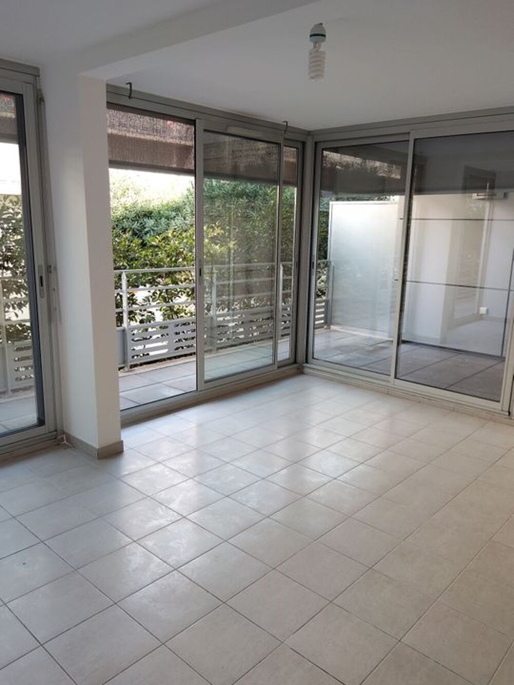 Location Appartement Appartement de 41m2 à louer sur Montpellier Montpellier