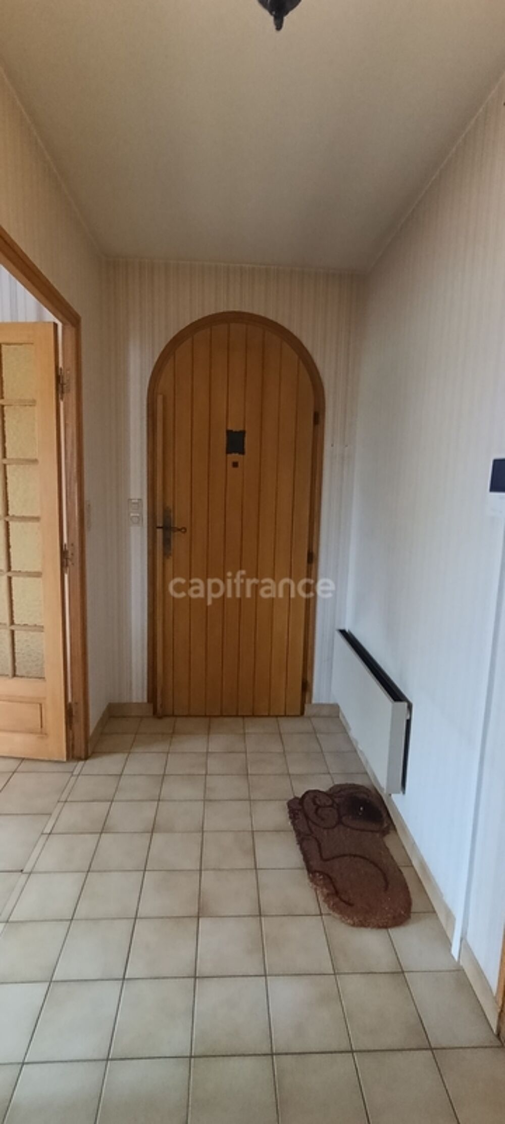 Vente Maison Maison à vendre  5 pièces BEAUMONT (89) Beaumont