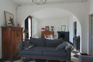  Maison à vendre 5 pièces 214 m²