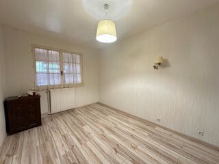  Maison � vendre 7 pi�ces 125 m�