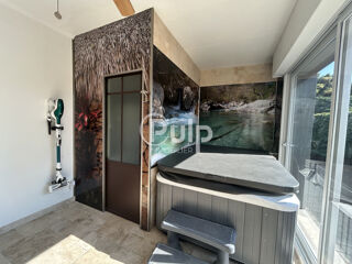  Maison � vendre 8 pi�ces 212 m�