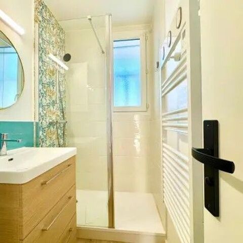  Appartement � louer 1 pi�ce 65 m�