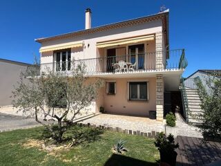  Maison � vendre 7 pi�ces 145 m�