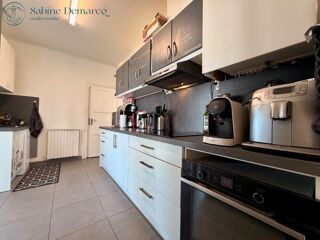  Maison � vendre 4 pi�ces 110 m�