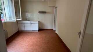  Maison à vendre 6 pièces 120 m²