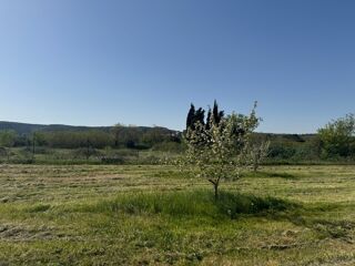  Terrain � vendre 2600 m�