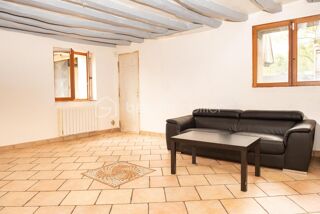  Maison � vendre 5 pi�ces 115 m�