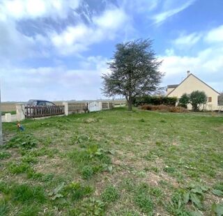  Terrain � vendre 246 m�
