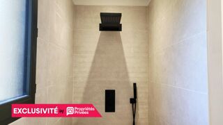  Maison 5 pièces 121 m² Bagnols sur ceze