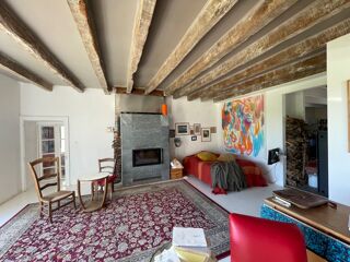  Proprit/chteau  vendre 8 pices 242 m