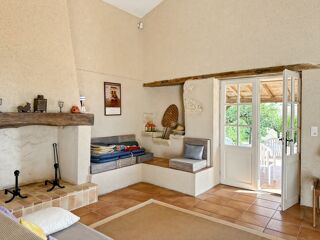  Maison à vendre 2 pièces 88 m²