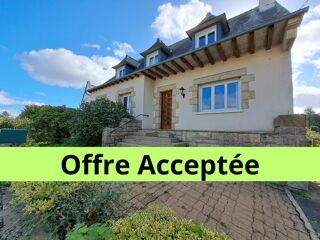  Maison � vendre 5 pi�ces 143 m�