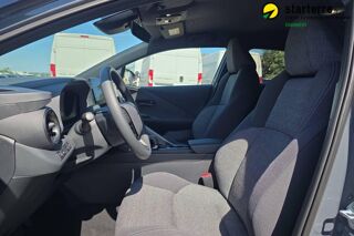 C-HR Hybride 140 Design 2026 occasion 73420 Voglans
