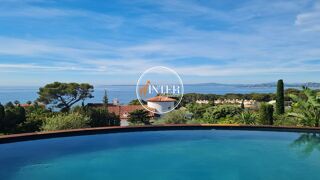  Villa � vendre 7 pi�ces 230 m�