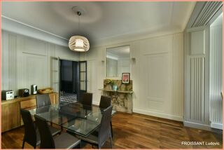 Maison � vendre 10 pi�ces 306 m�