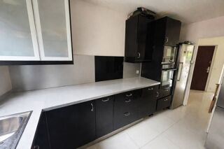  Appartement à vendre 2 pièces 58 m²