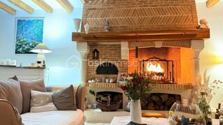  Maison  vendre 7 pices 225 m