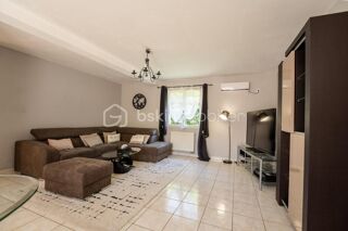  Maison � vendre 5 pi�ces 152 m�