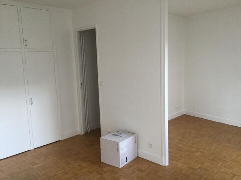  Appartement � louer 1 pi�ce 33 m�