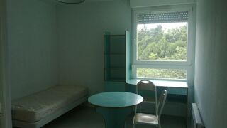  Appartement � louer 1 pi�ce 20 m�