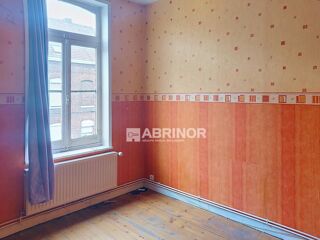  Maison à vendre 4 pièces 85 m²
