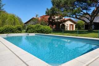  Maison à vendre 7 pièces 150 m²