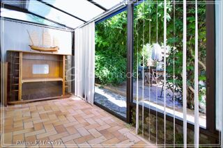  Maison à vendre 8 pièces 170 m²
